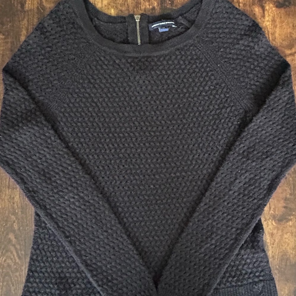 Sweater Bundle - image 6